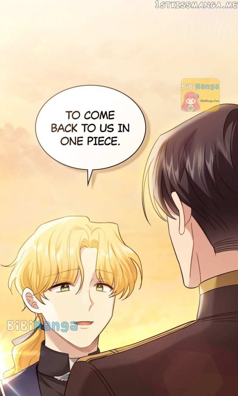 Read Finding Camellia Manga Online