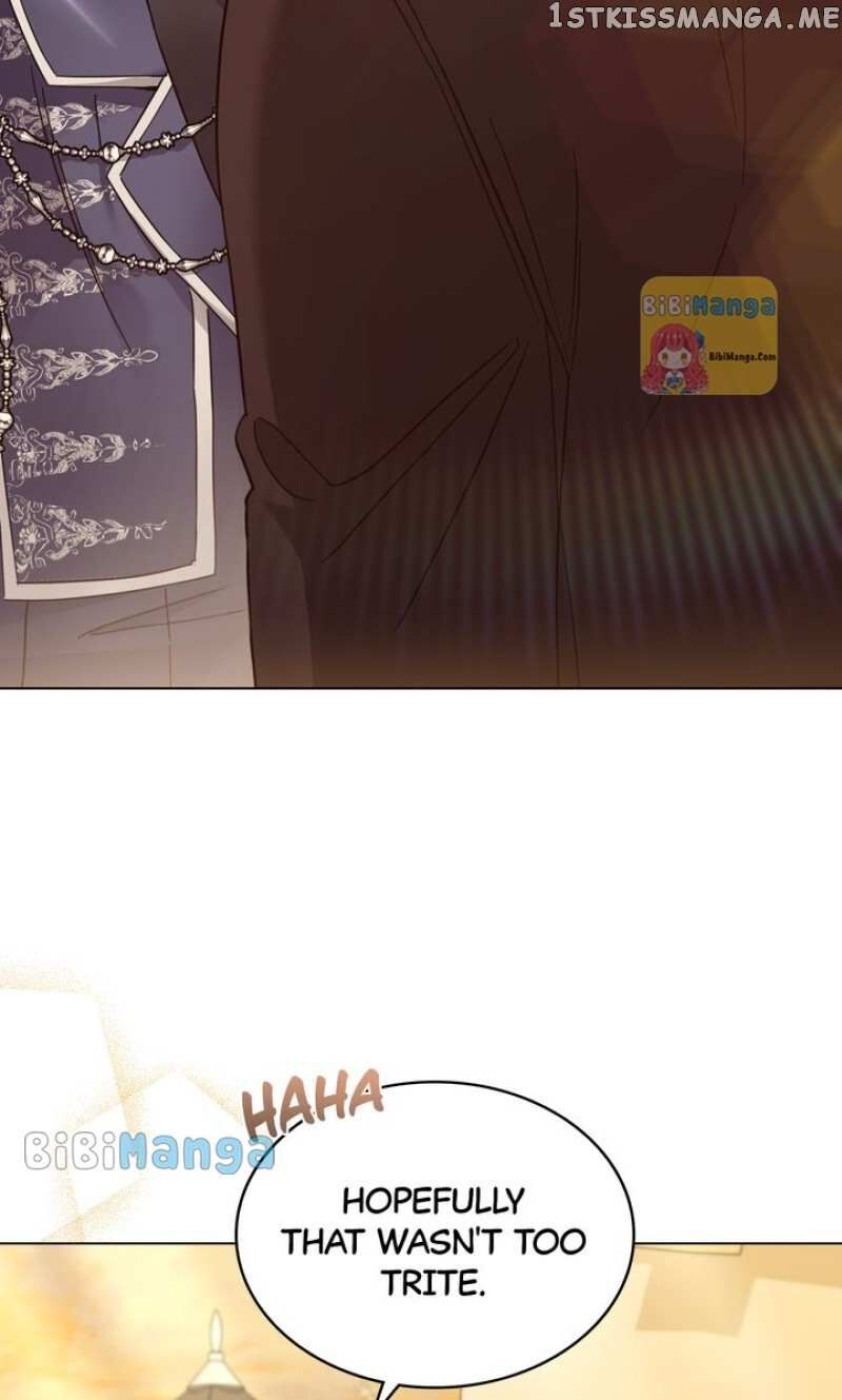 Read Finding Camellia Manga Online