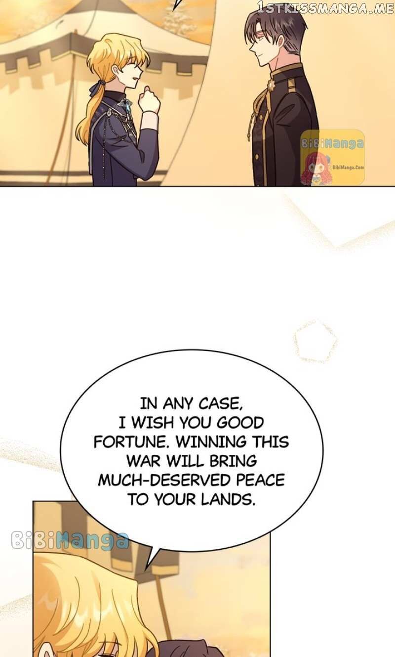 Read Finding Camellia Manga Online