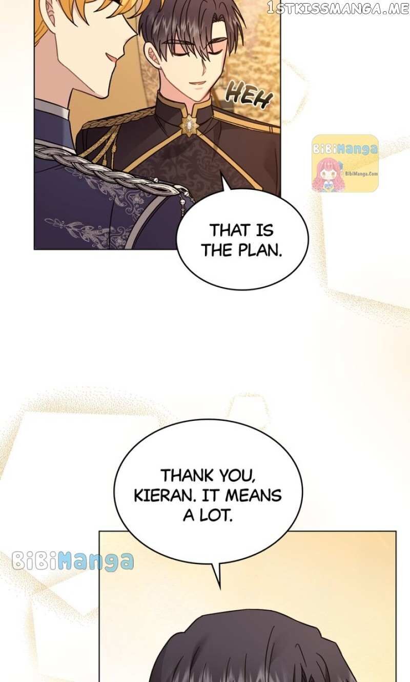 Read Finding Camellia Manga Online