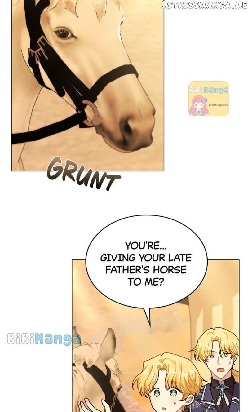 Read Finding Camellia Manga Online