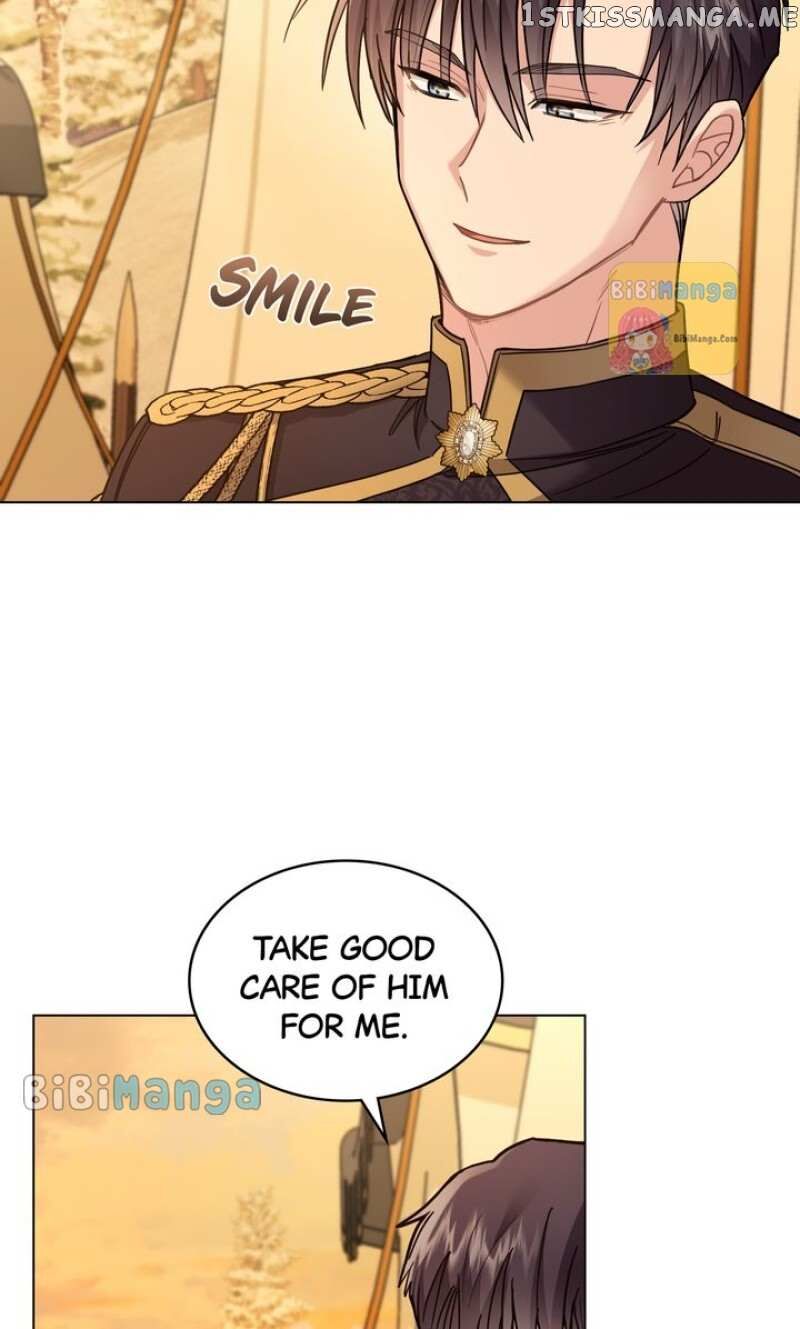 Read Finding Camellia Manga Online