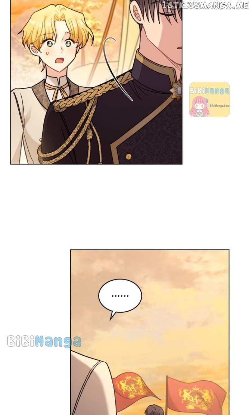 Read Finding Camellia Manga Online