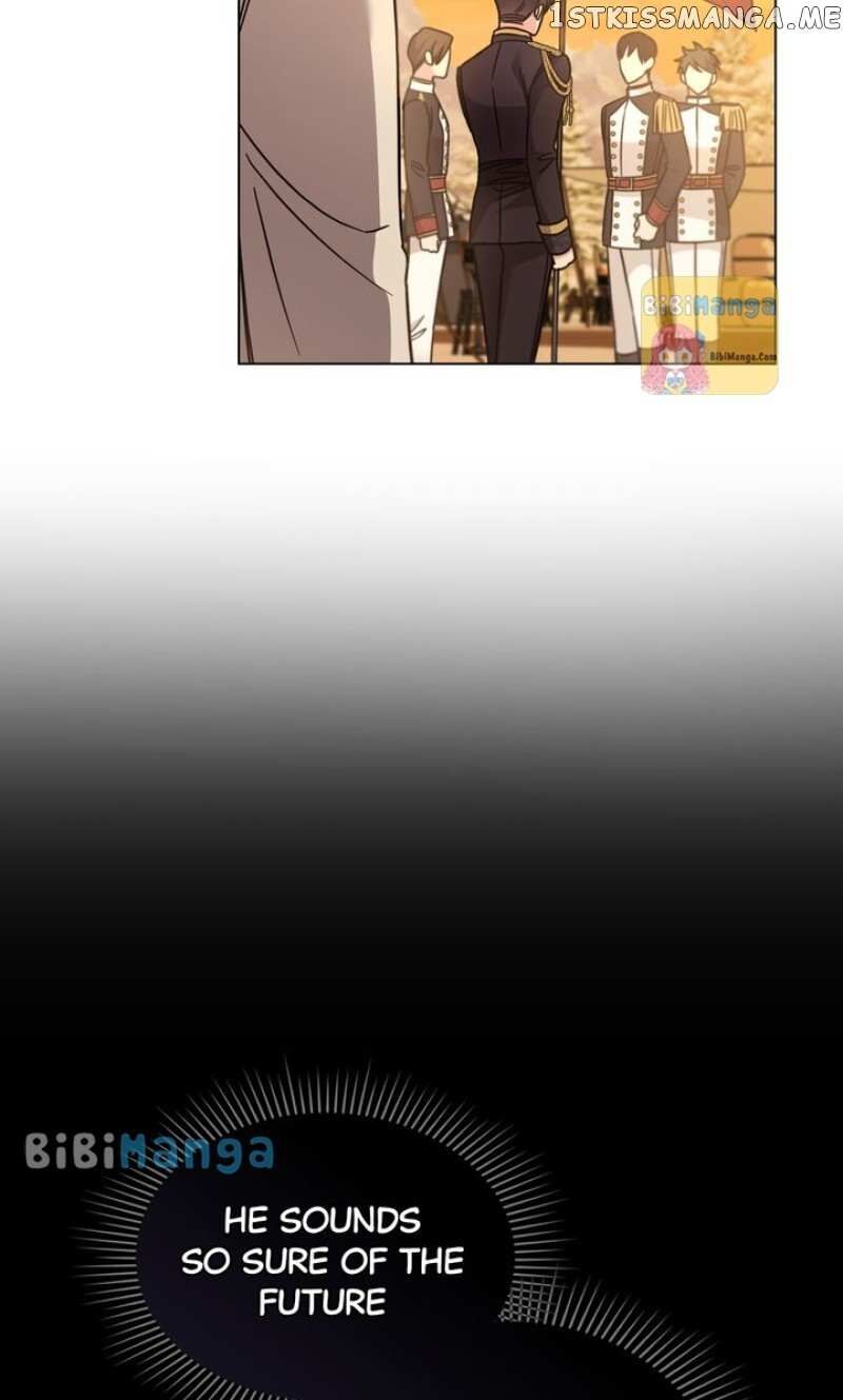 Read Finding Camellia Manga Online