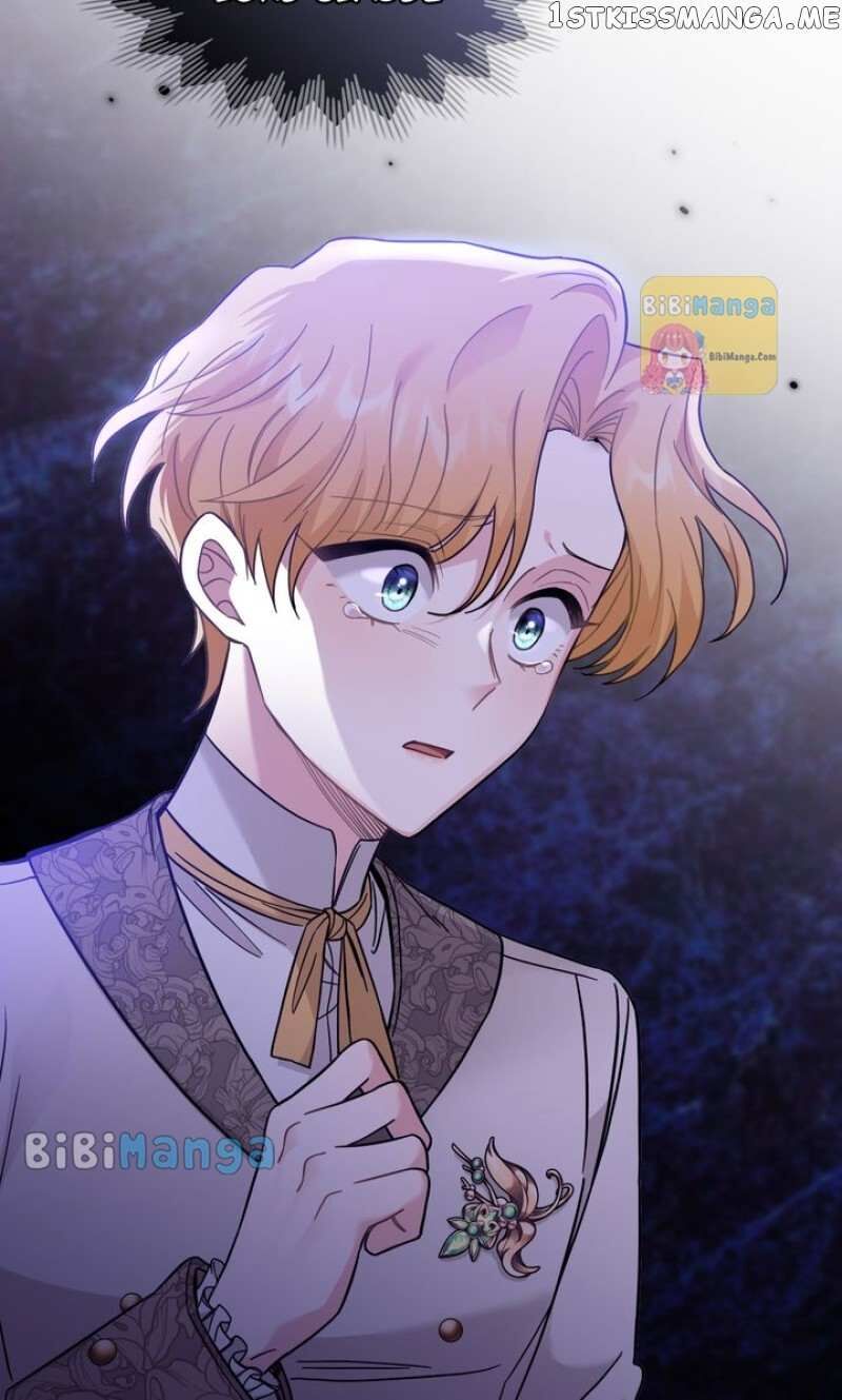 Read Finding Camellia Manga Online