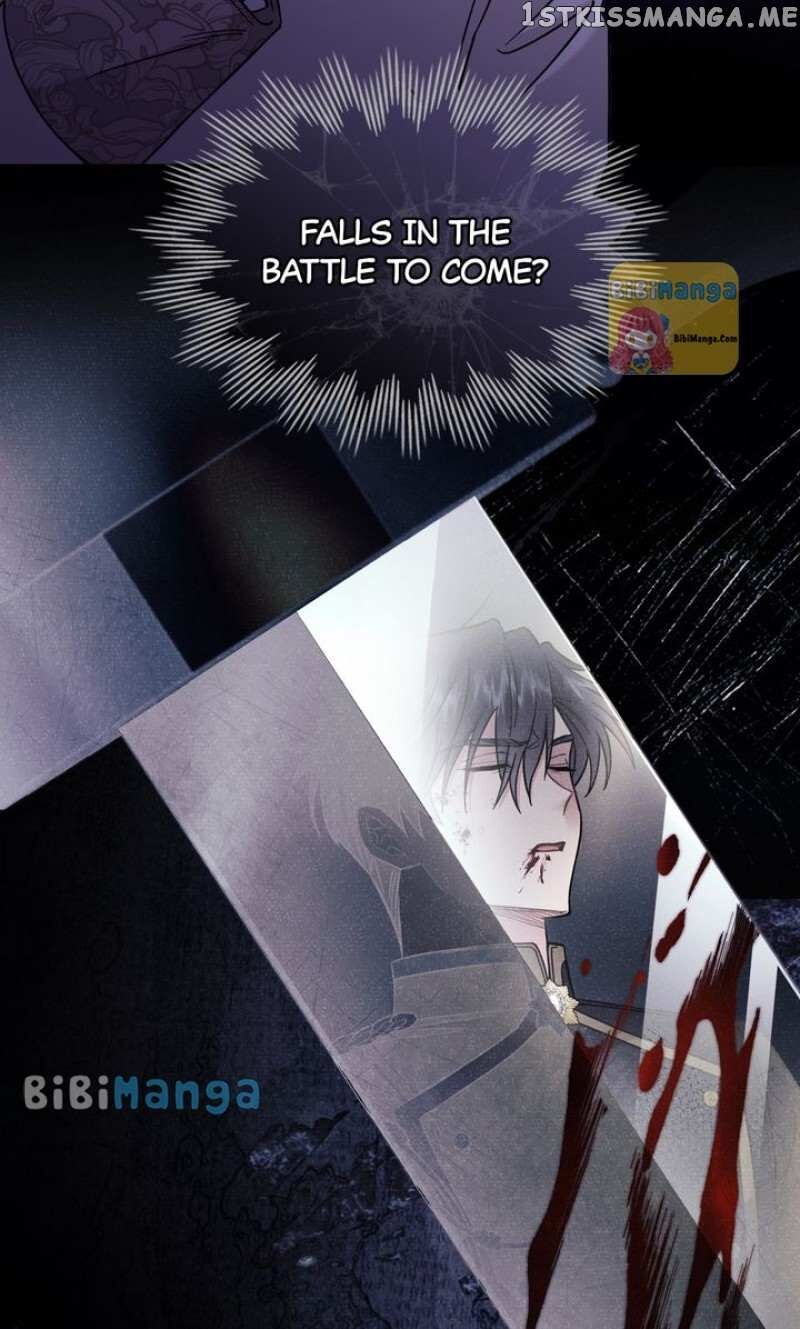 Read Finding Camellia Manga Online