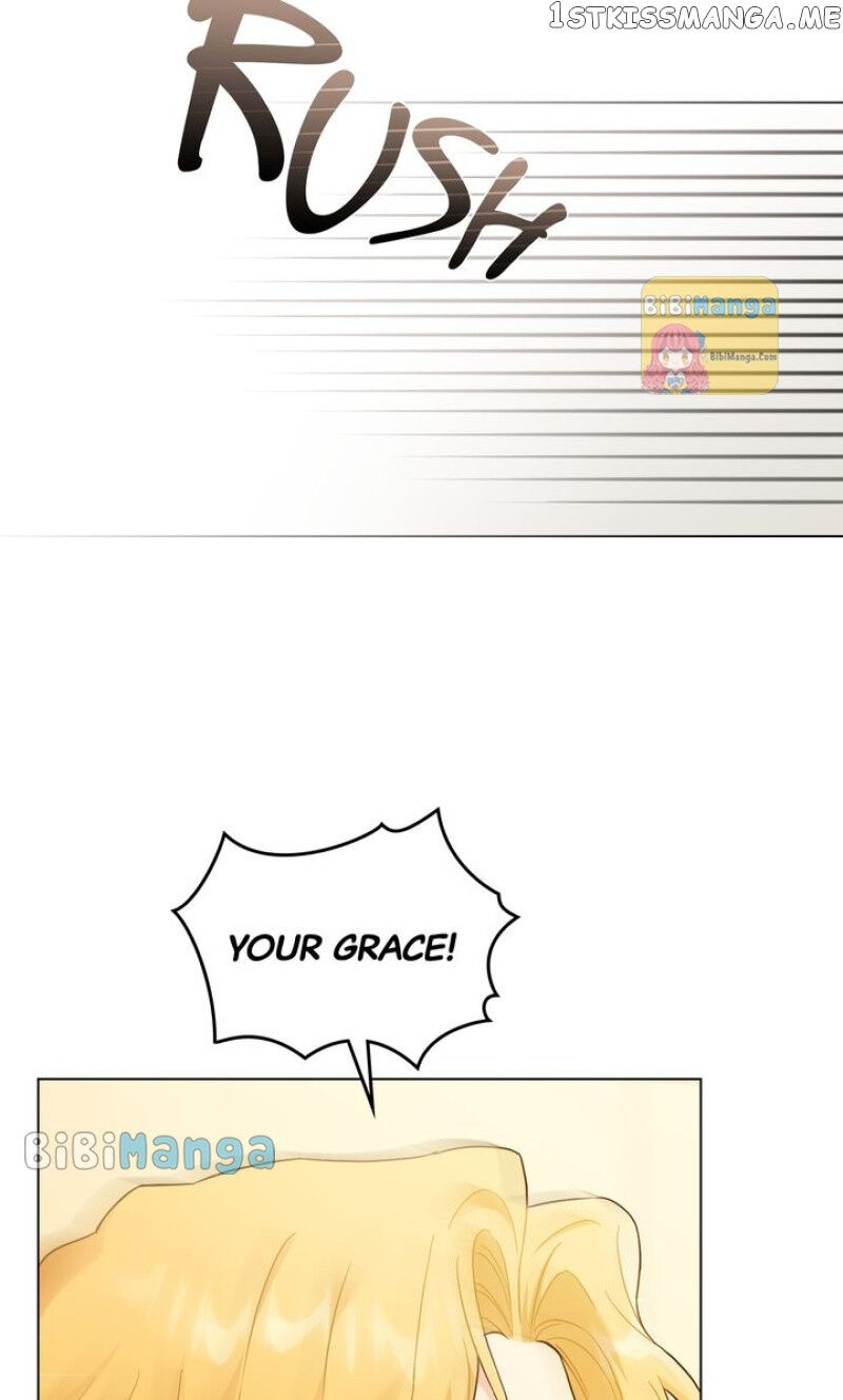 Read Finding Camellia Manga Online