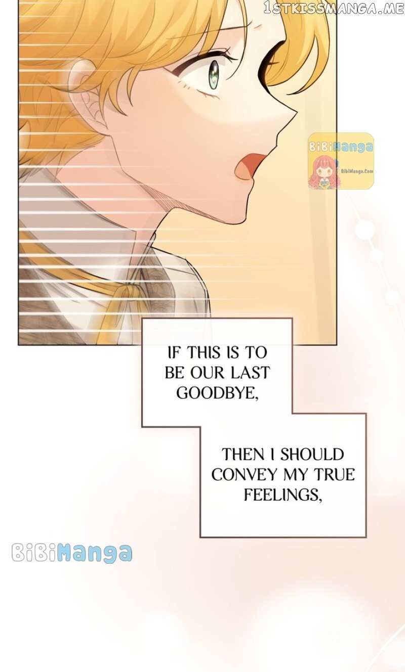 Read Finding Camellia Manga Online
