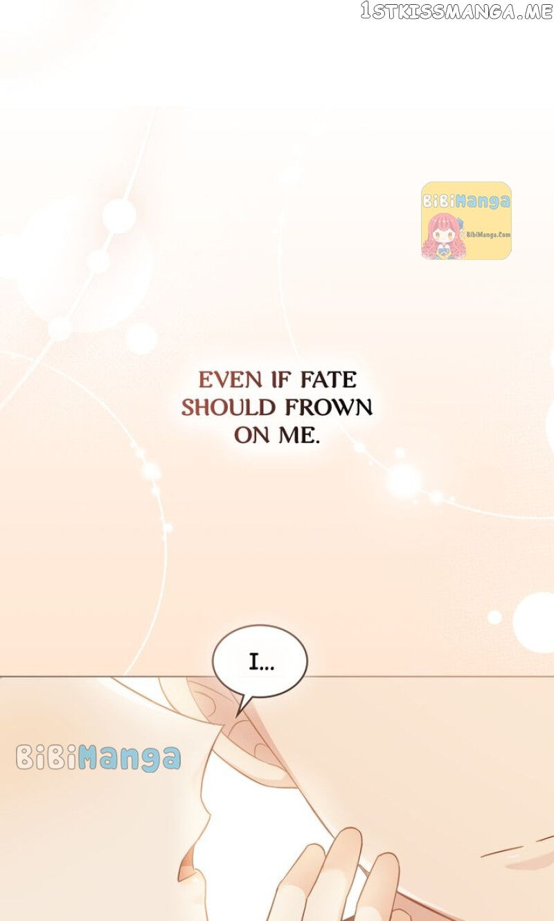 Read Finding Camellia Manga Online