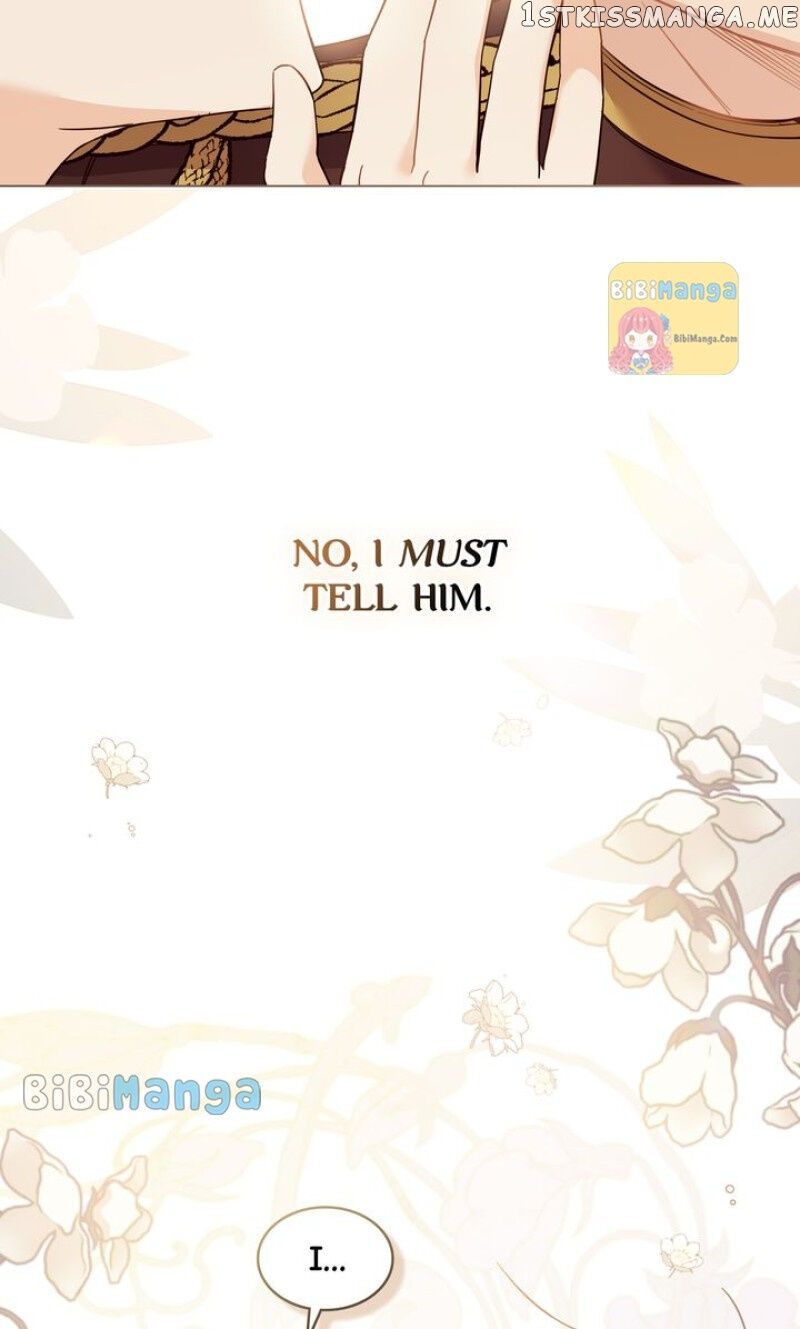 Read Finding Camellia Manga Online