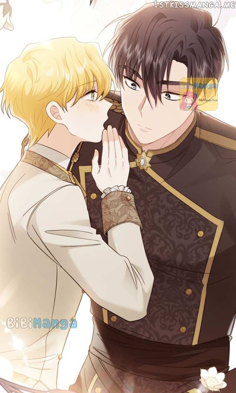 Read Finding Camellia Manga Online