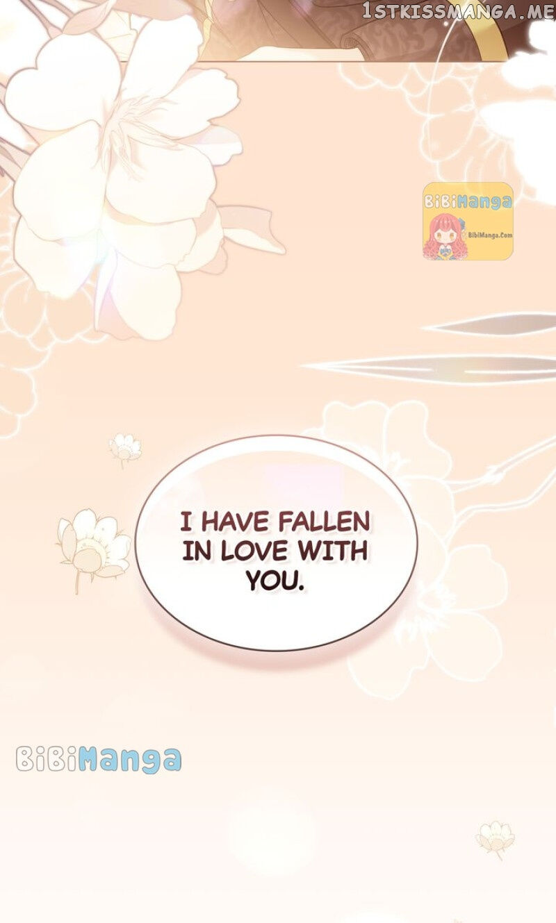 Read Finding Camellia Manga Online