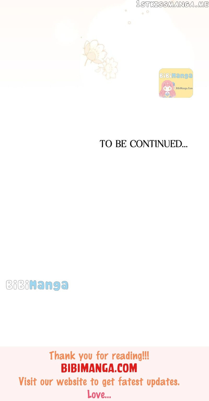 Read Finding Camellia Manga Online