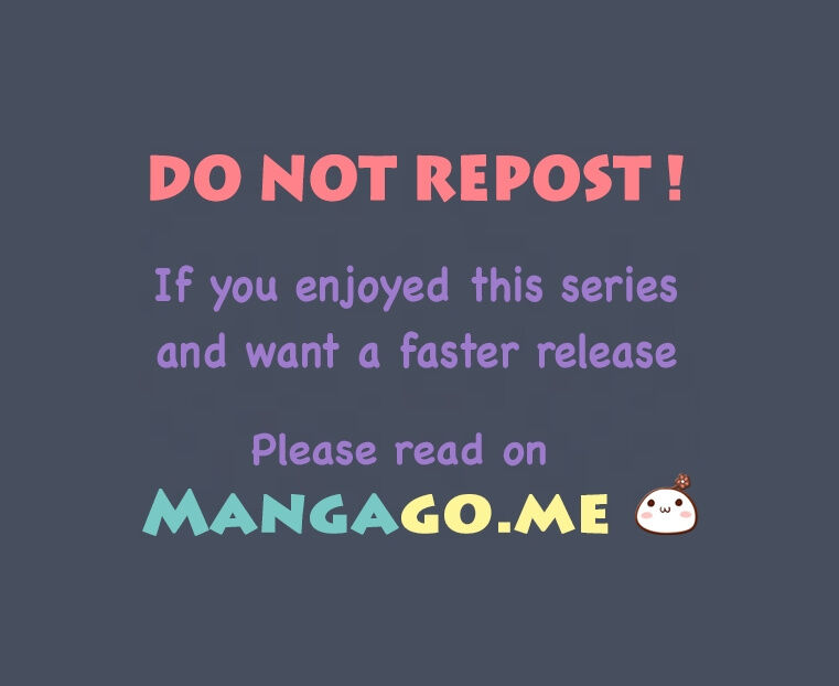 Read Finding Camellia Manga Online