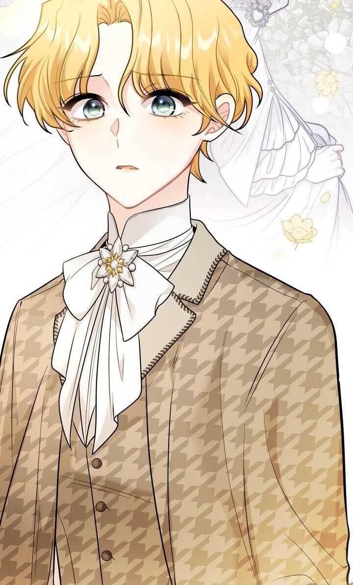 Read Finding Camellia Manga Online