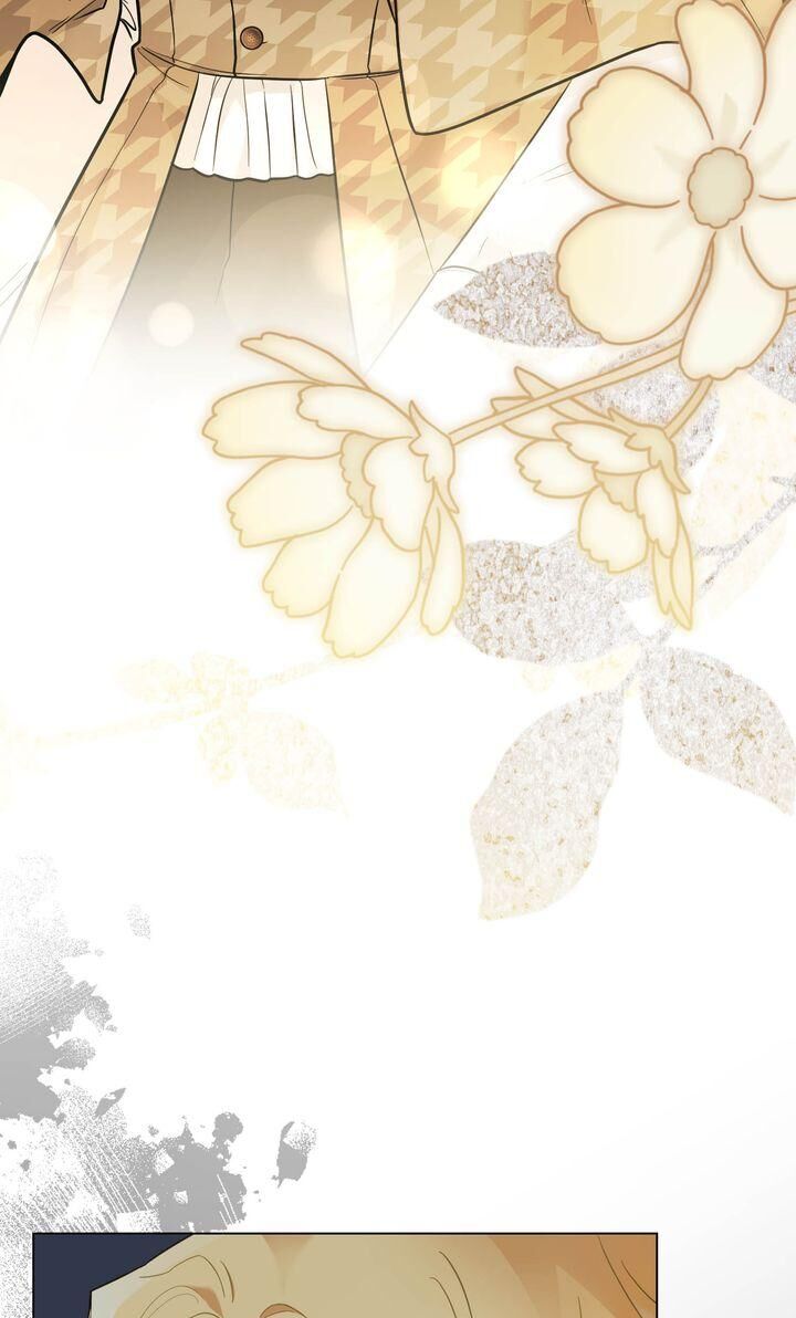 Read Finding Camellia Manga Online