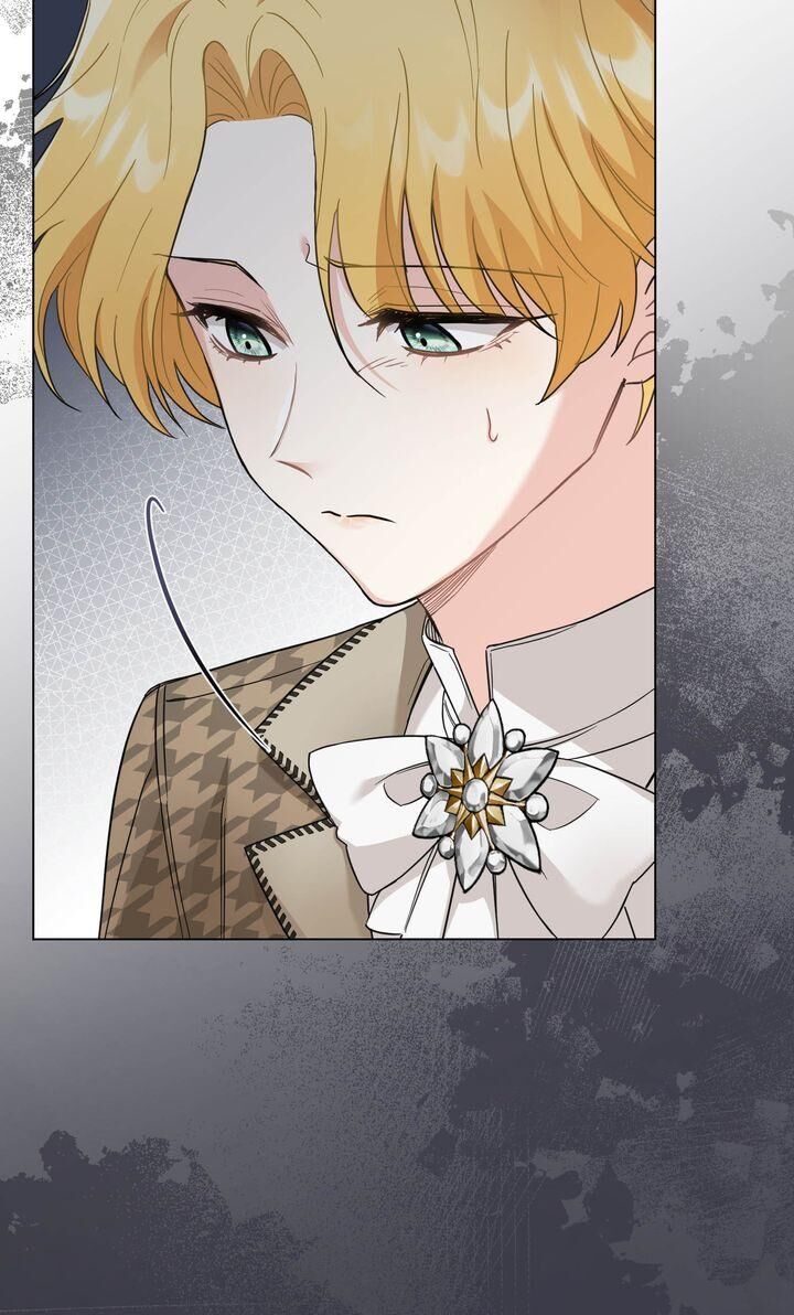 Read Finding Camellia Manga Online