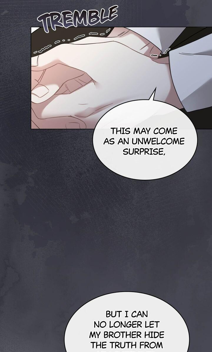 Read Finding Camellia Manga Online