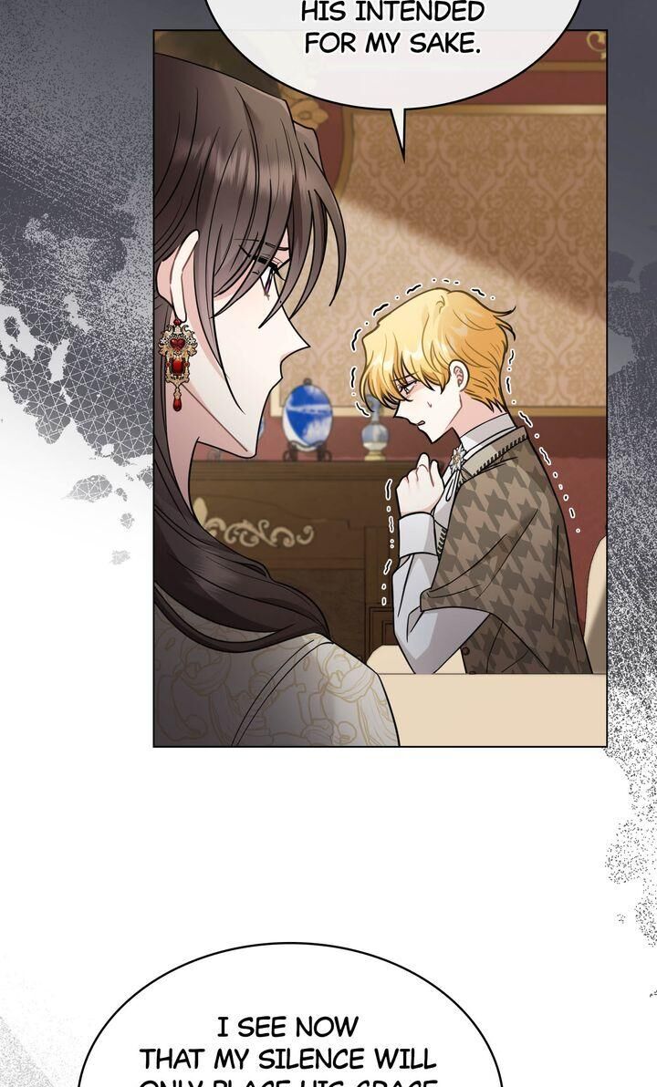 Read Finding Camellia Manga Online