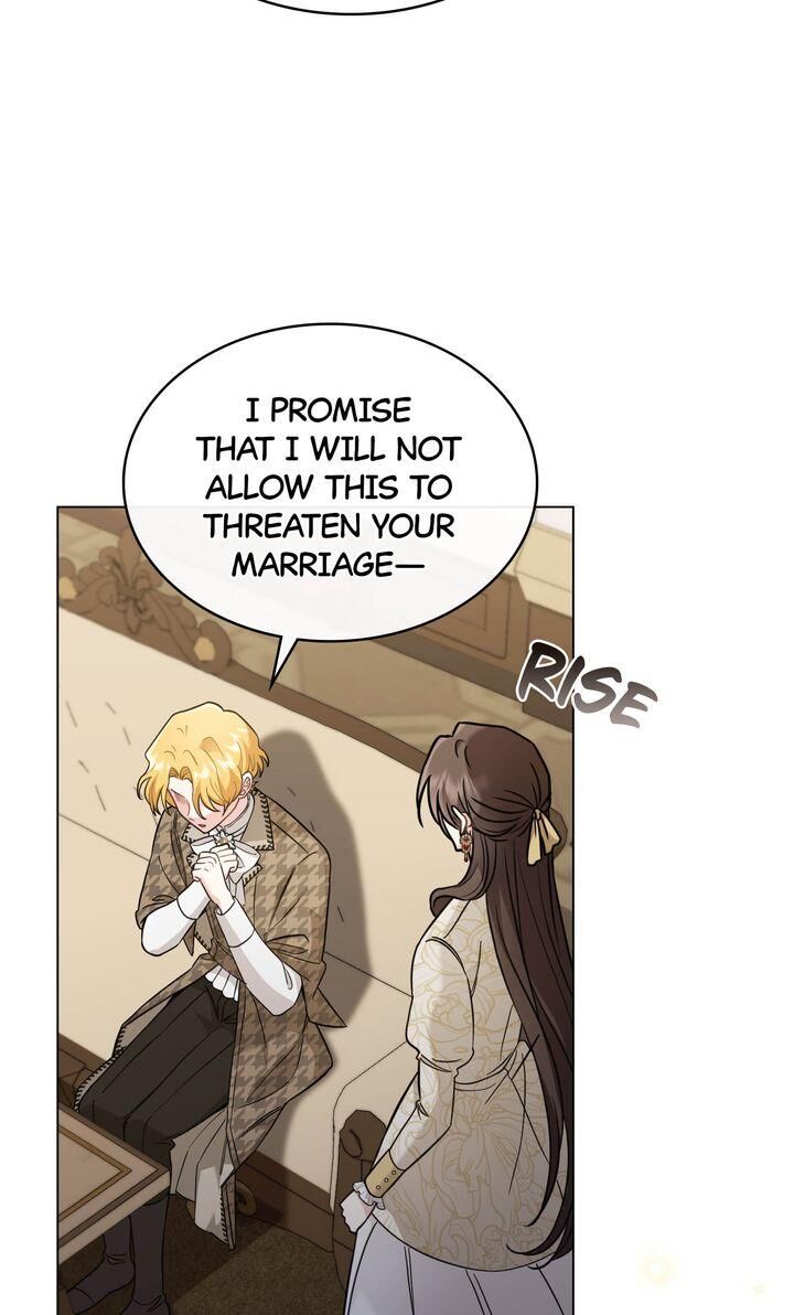 Read Finding Camellia Manga Online