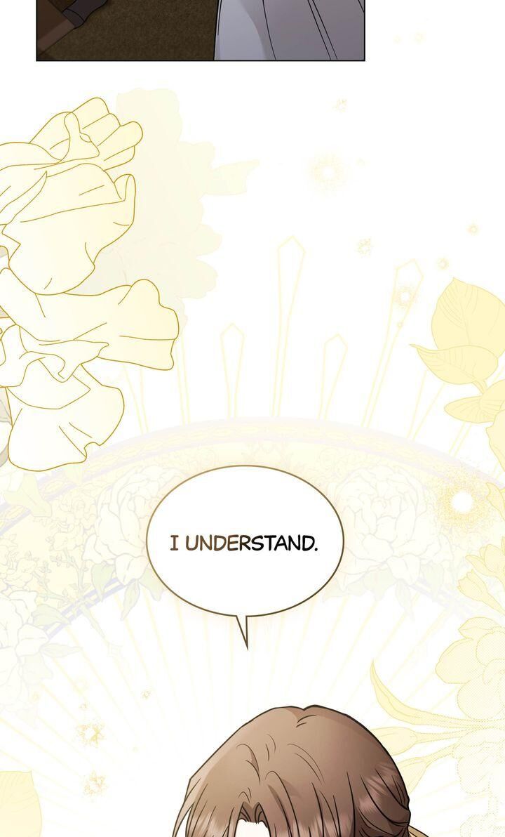 Read Finding Camellia Manga Online