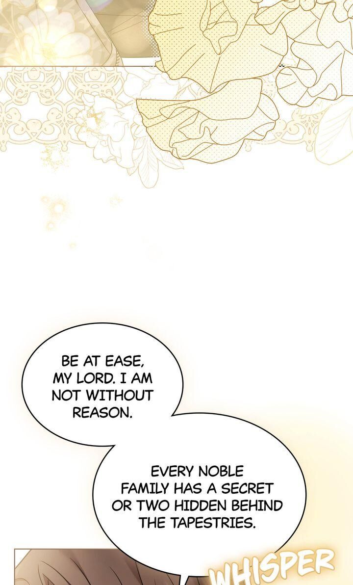 Read Finding Camellia Manga Online