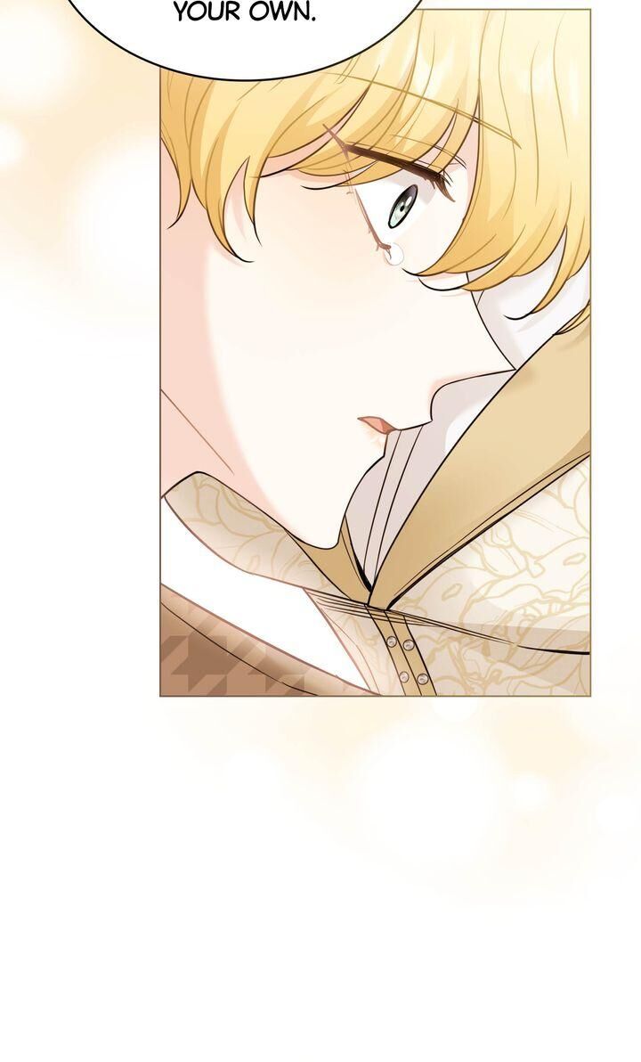 Read Finding Camellia Manga Online
