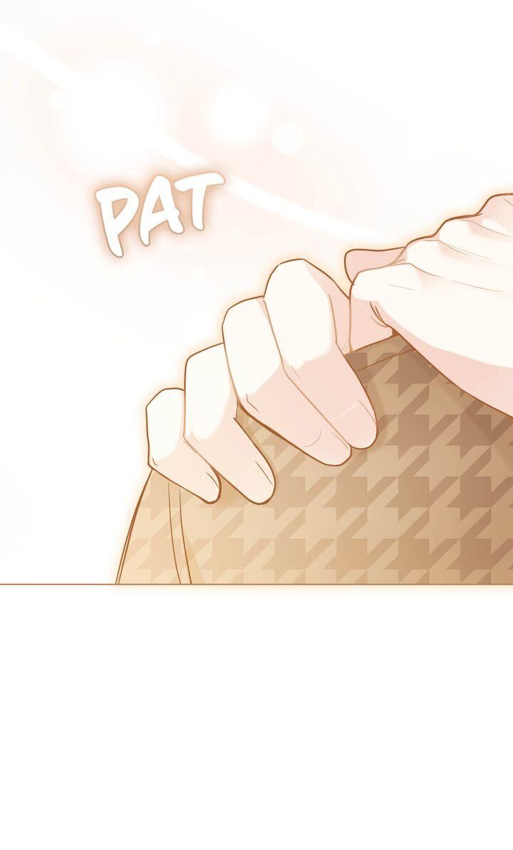 Read Finding Camellia Manga Online