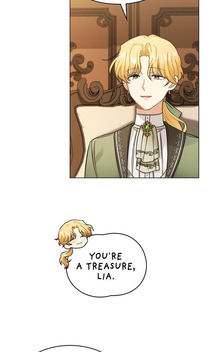 Read Finding Camellia Manga Online