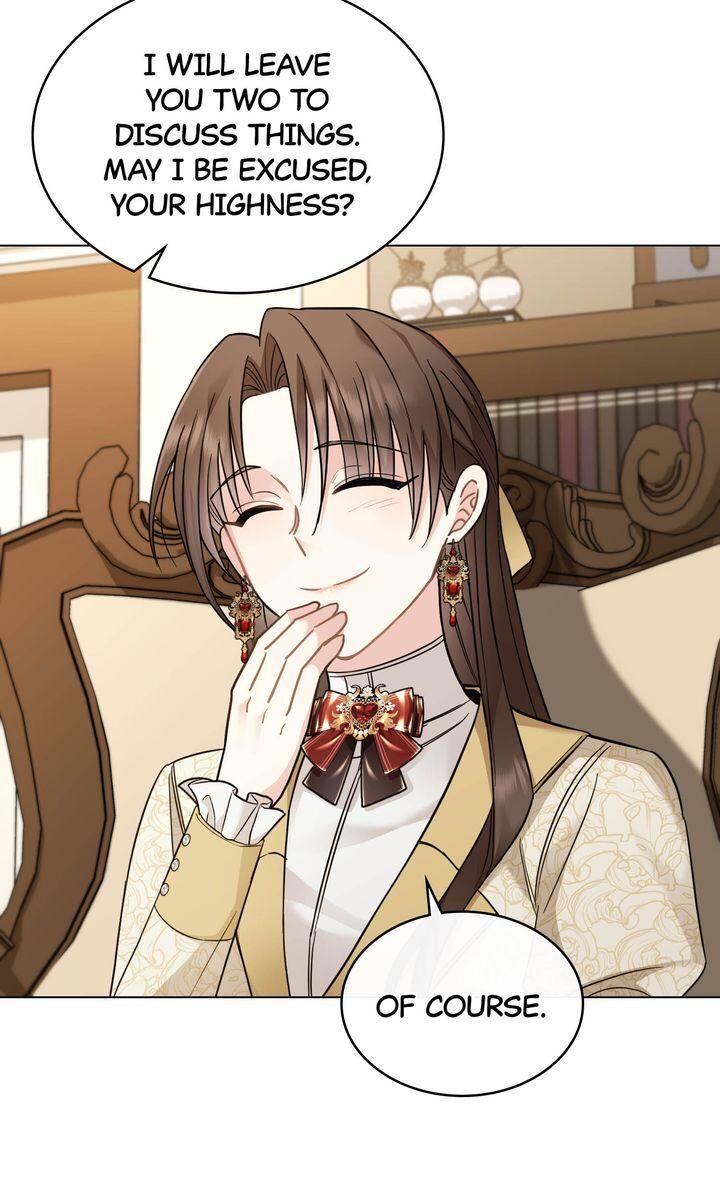 Read Finding Camellia Manga Online