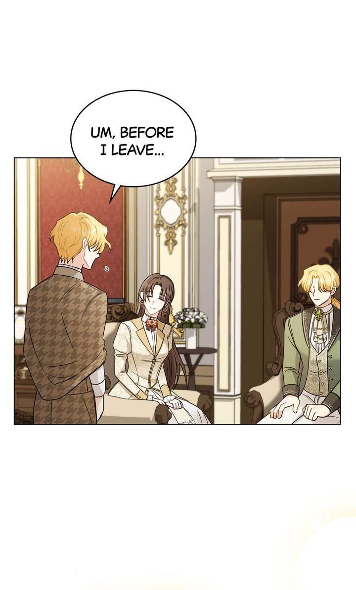 Read Finding Camellia Manga Online