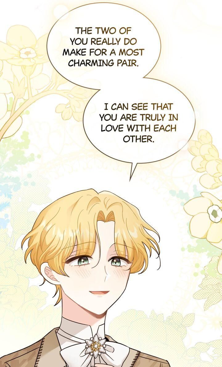 Read Finding Camellia Manga Online