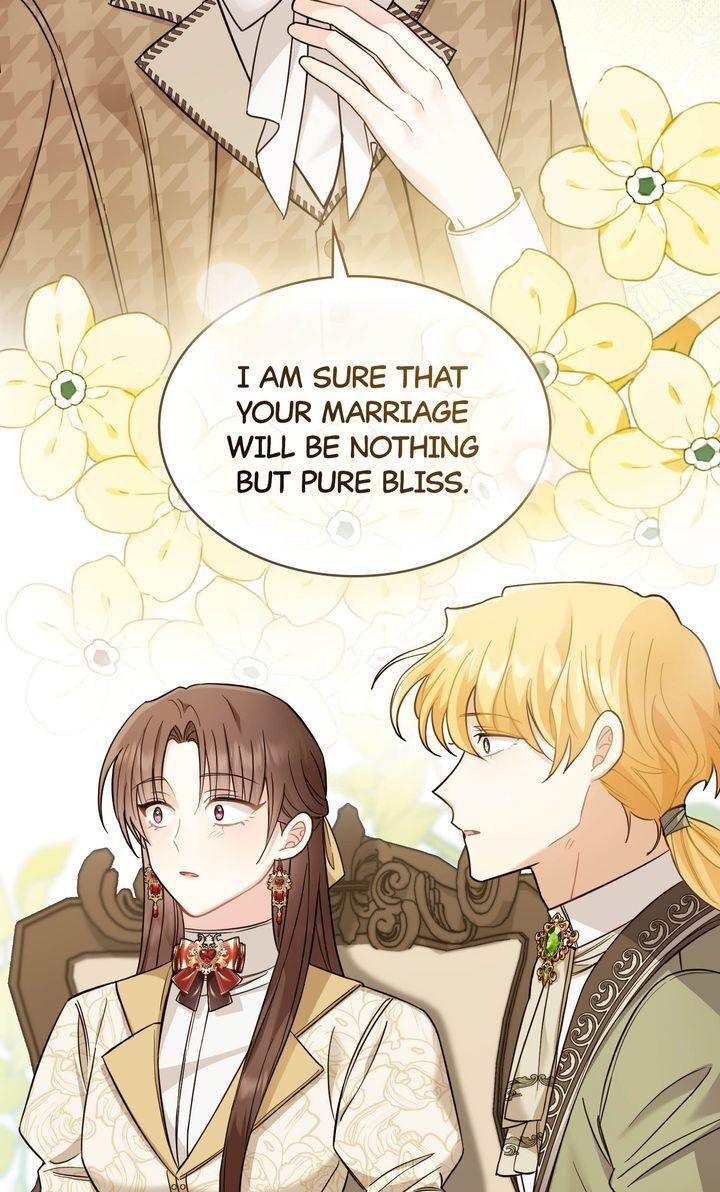 Read Finding Camellia Manga Online