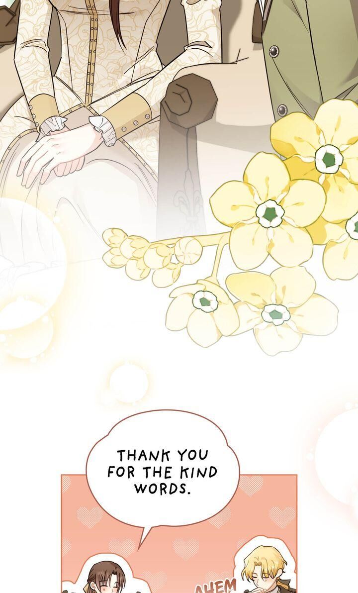 Read Finding Camellia Manga Online