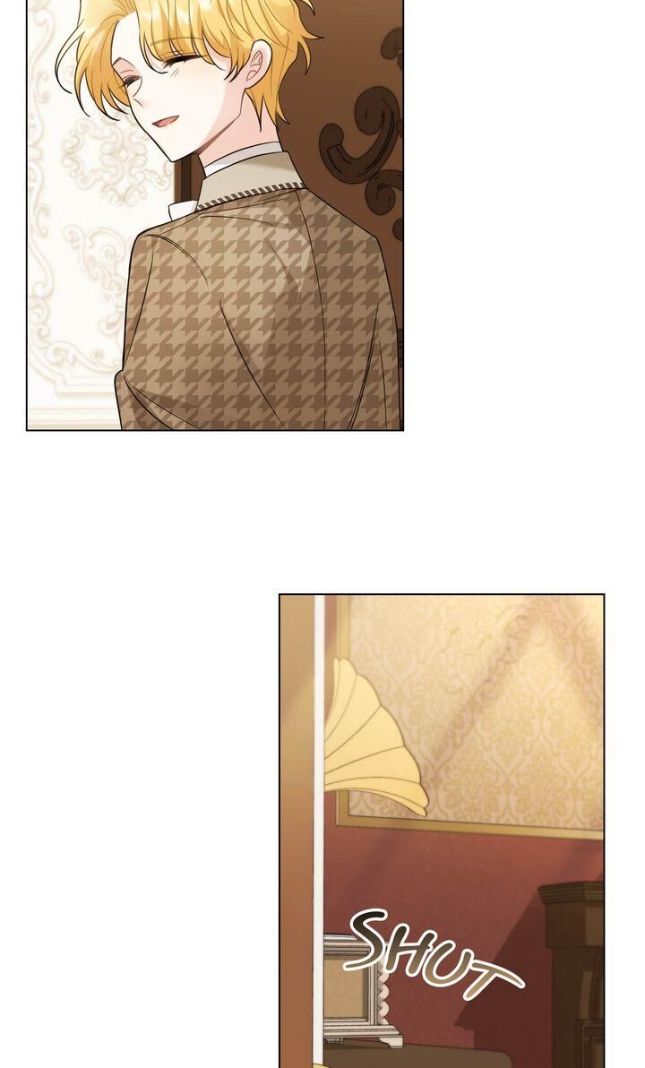 Read Finding Camellia Manga Online