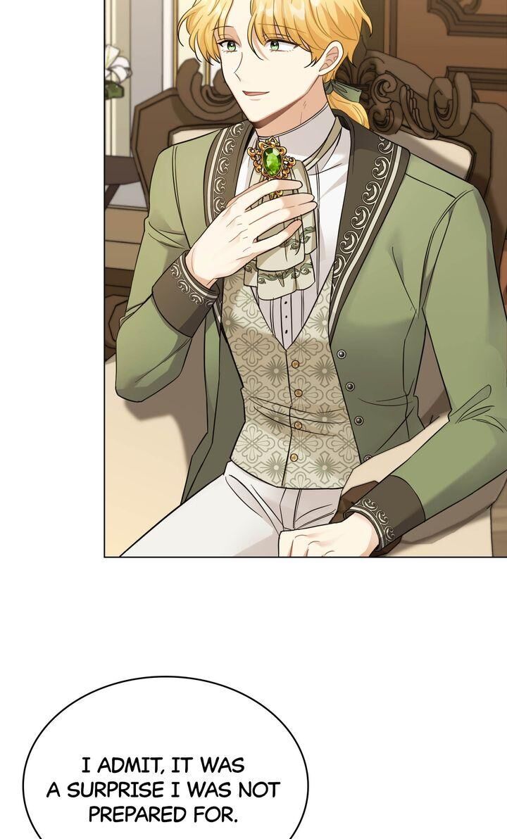 Read Finding Camellia Manga Online