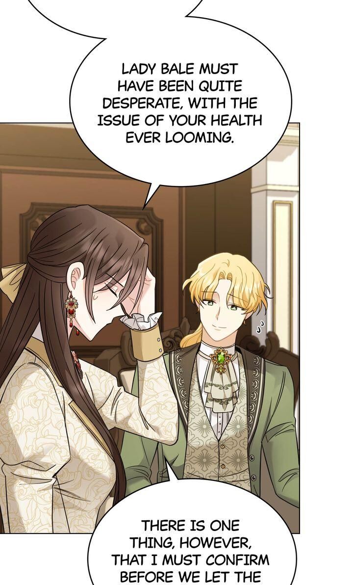 Read Finding Camellia Manga Online