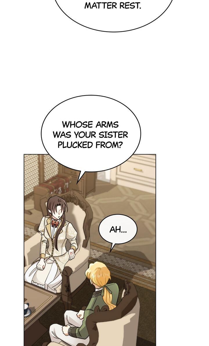 Read Finding Camellia Manga Online