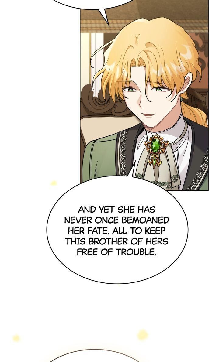 Read Finding Camellia Manga Online