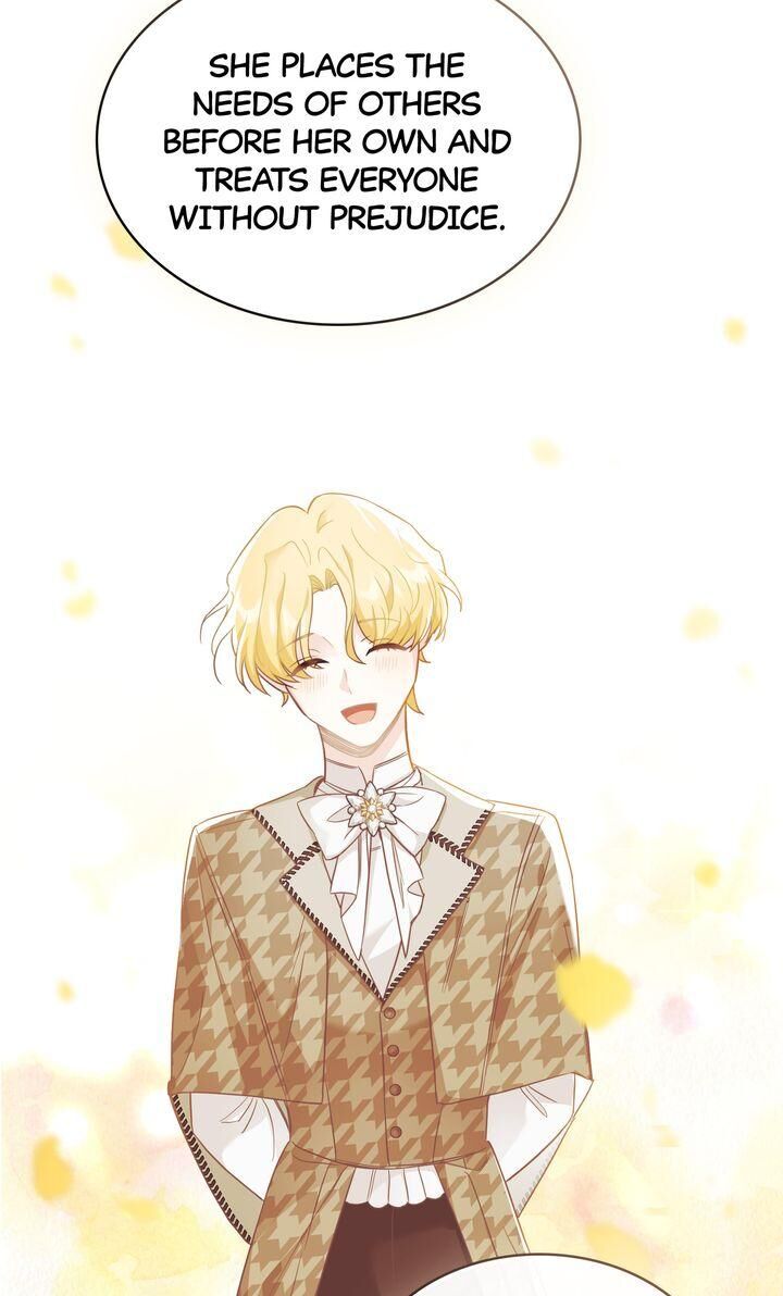 Read Finding Camellia Manga Online