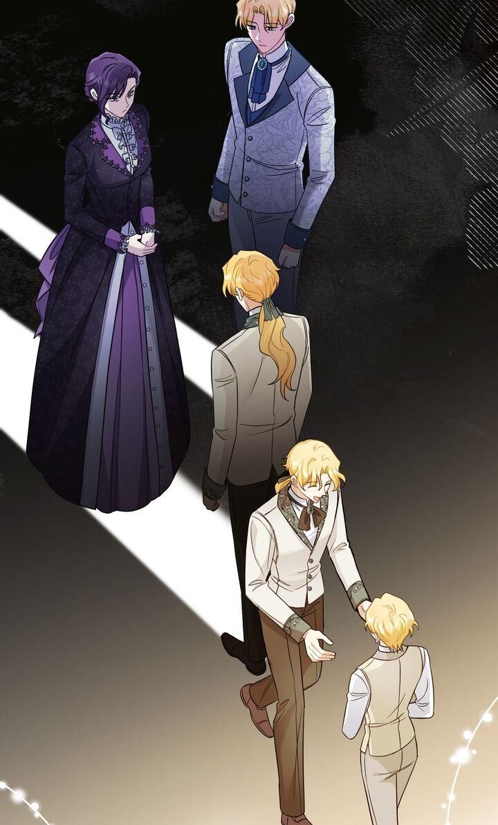 Read Finding Camellia Manga Online