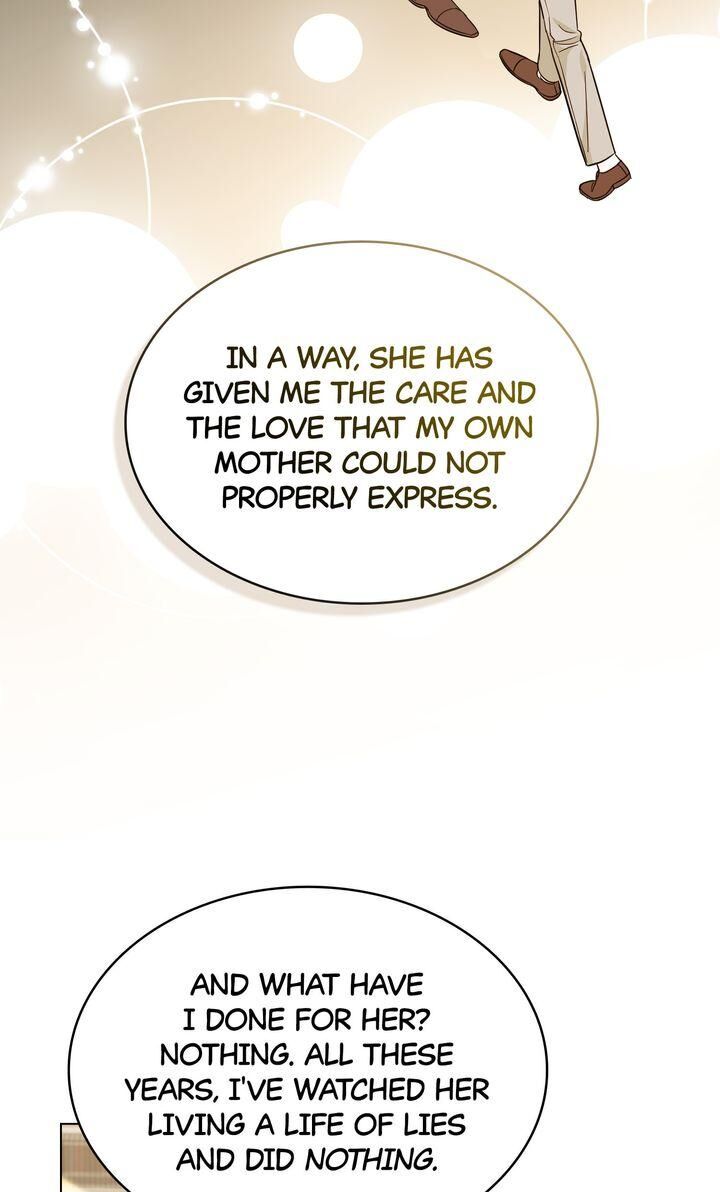 Read Finding Camellia Manga Online