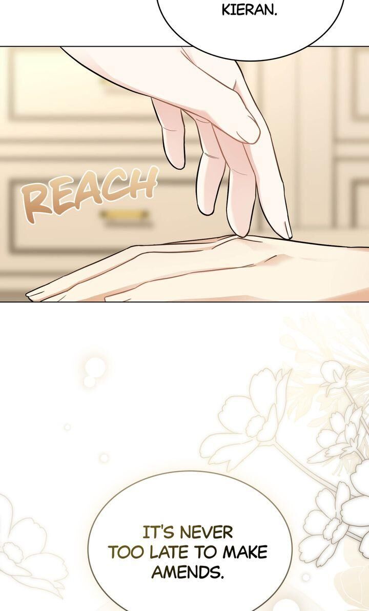 Read Finding Camellia Manga Online
