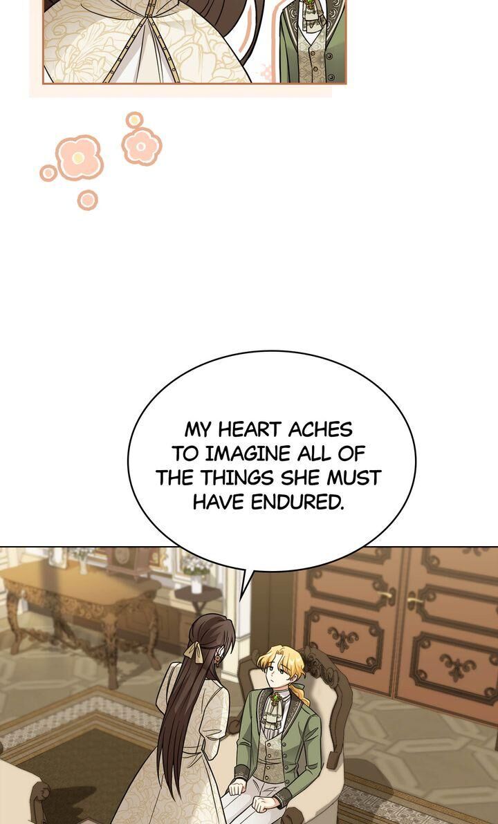 Read Finding Camellia Manga Online
