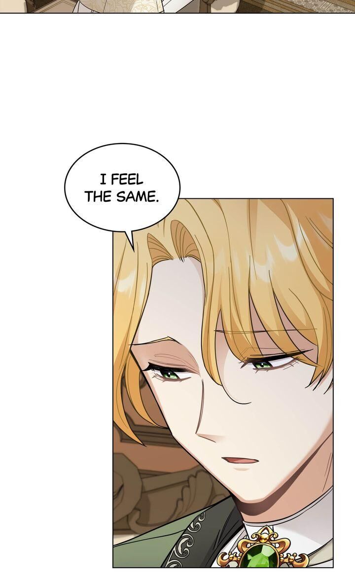 Read Finding Camellia Manga Online