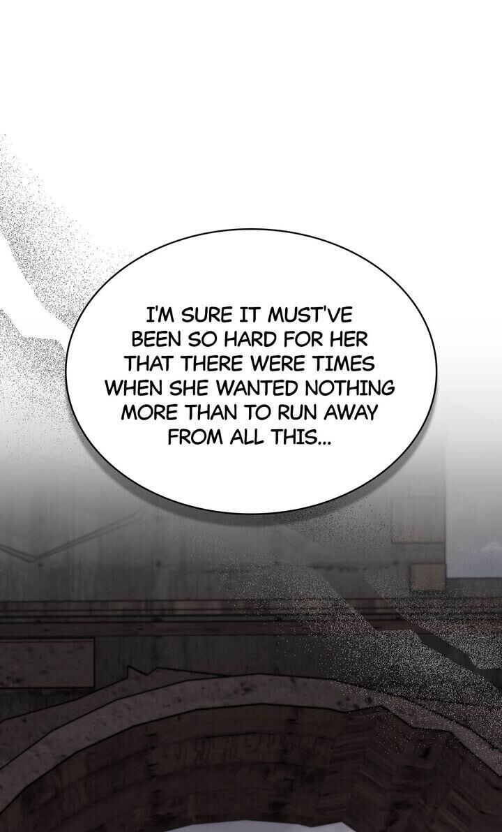 Read Finding Camellia Manga Online
