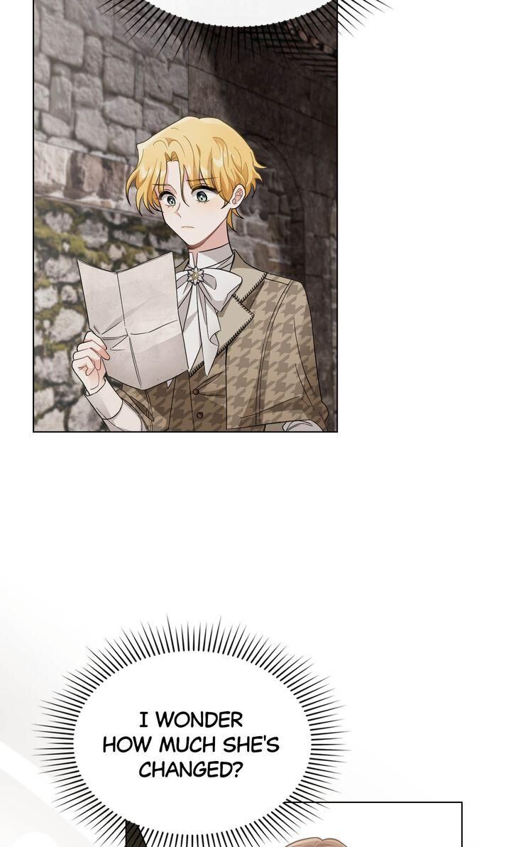 Read Finding Camellia Manga Online