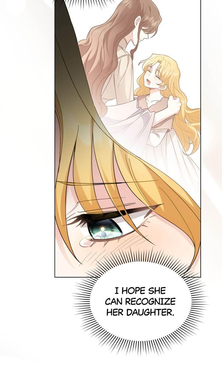 Read Finding Camellia Manga Online