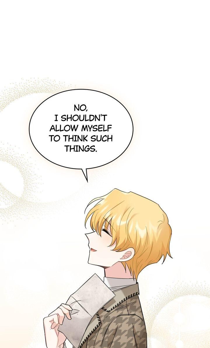 Read Finding Camellia Manga Online
