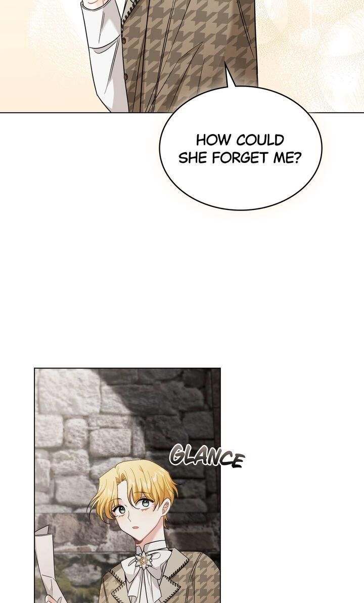 Read Finding Camellia Manga Online